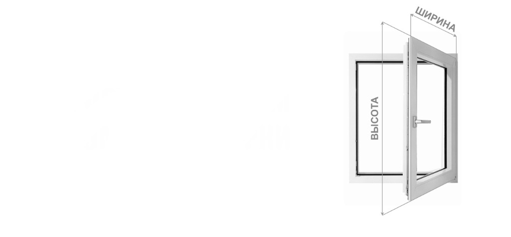 Замер москитной сетки в Чебоксарах Как замерить рамочную москитную сетку на пластиковом окне в Чебоксарах и Новочебоксарске — производство Сетки 21